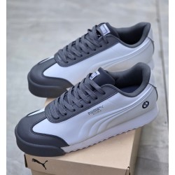 Puma Roma Sneakers
