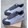 Puma Roma Sneakers