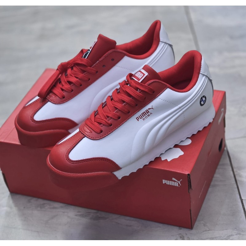 Puma Roma Sneakers