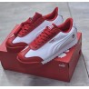 Puma Roma Sneakers