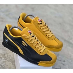 Puma Roma Sneakers
