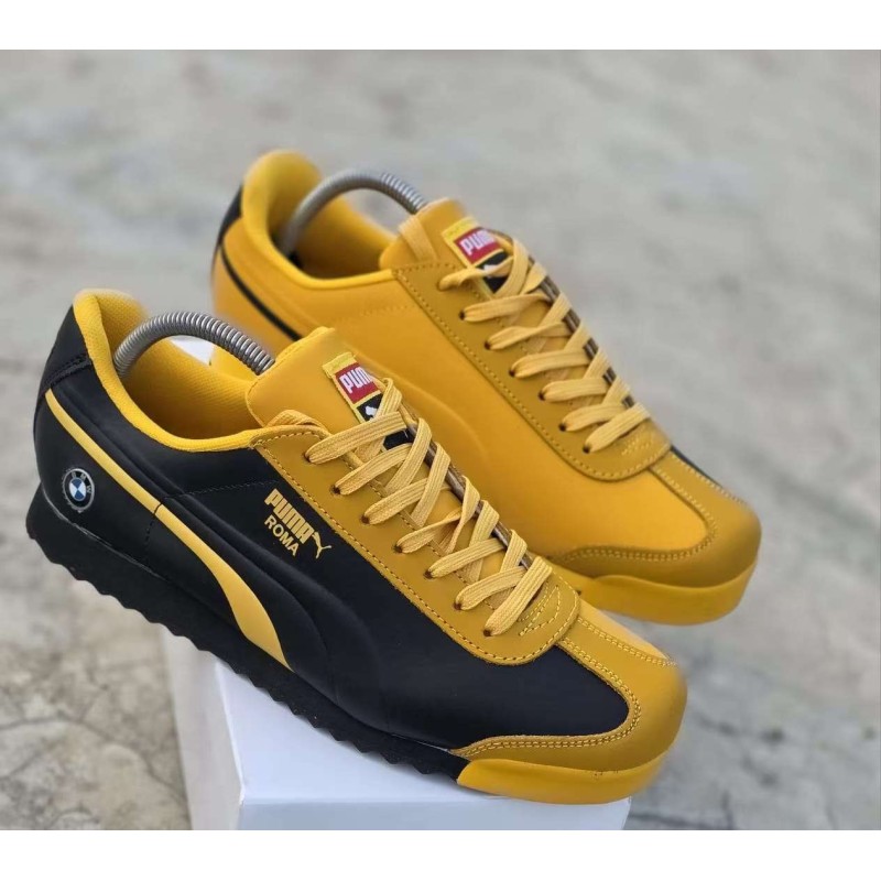 Puma Roma Sneakers