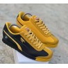 Puma Roma Sneakers