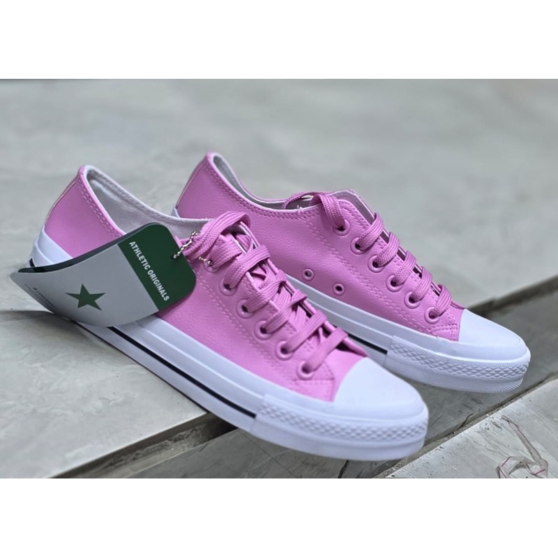 Converse Athletic