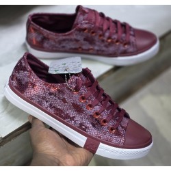 Converse Athletic