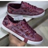Converse Athletic