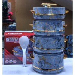 Tanget hotpots