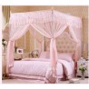 4 Stand Mosquito Net