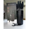 Edenberg Knife Set