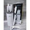 Edenberg Knife Set
