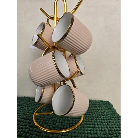 Coffee Mugs