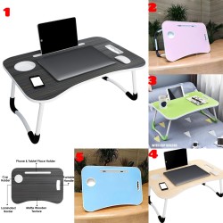 Portable Stand