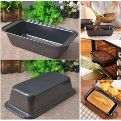 Baking Tin