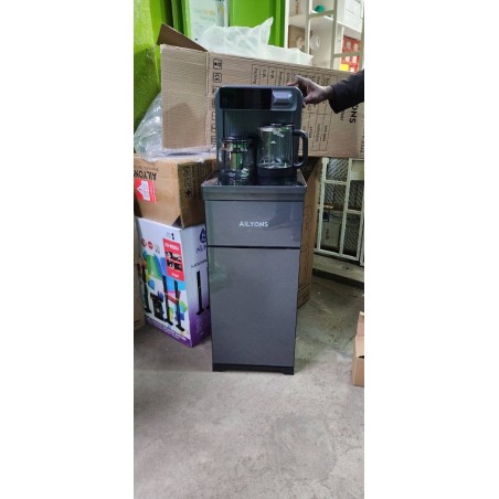 Ailyons Bottom Load Water Dispenser