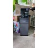 Ailyons Bottom Load Water Dispenser