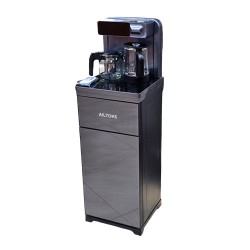 Ailyons Bottom Load Water Dispenser