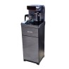 Ailyons Bottom Load Water Dispenser