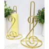 Kitchen Towel Holder