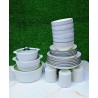 Japanese Set
