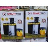SmartPro Juicer