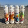 Kids Water Botttle