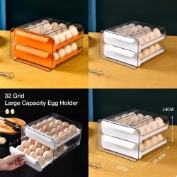 EGG HOLDER