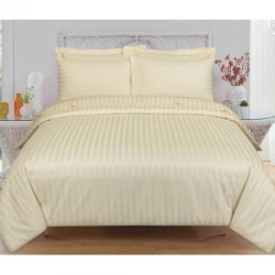 Duvet Cover