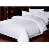 Duvet Cover