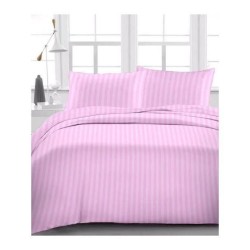 Duvet Cover
