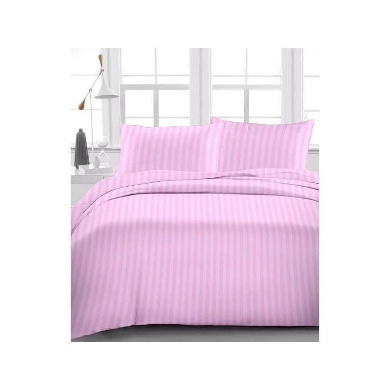 Duvet Cover