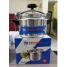 Electromate Pressure Cooker