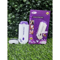 Hair Remover