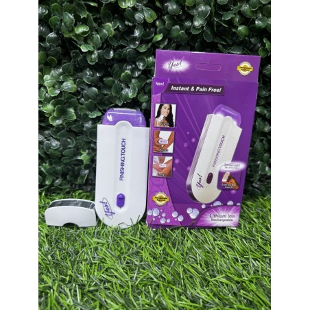 Hair Remover