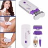 Hair Remover