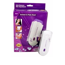 Hair Remover