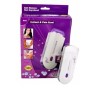 Hair Remover