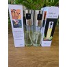 OIL SPRAY