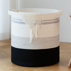 Storage Basket