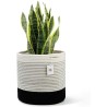 Storage Basket