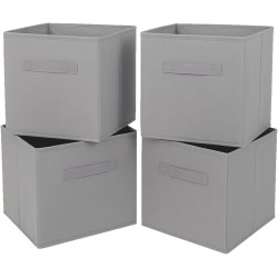 Wardrobe Organizer