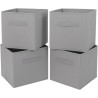 Wardrobe Organizer