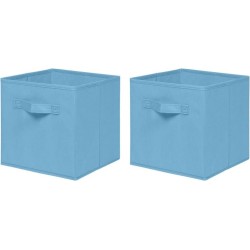 Wardrobe Organizer