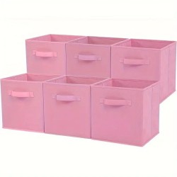 Wardrobe Organizer