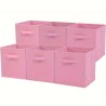 Wardrobe Organizer