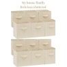 Wardrobe Organizer
