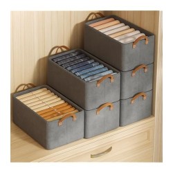Wardrobe Organizer