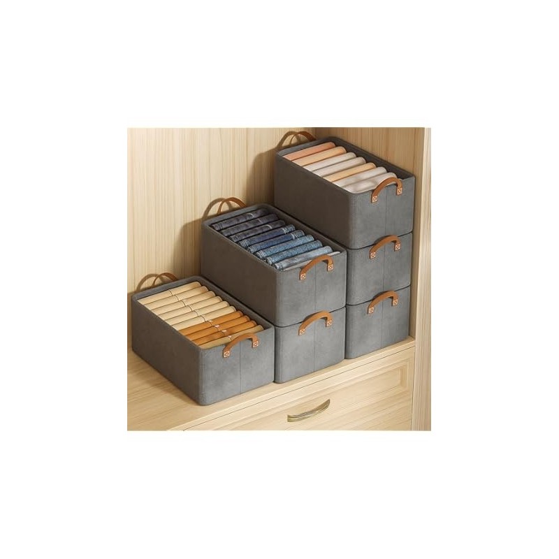 Wardrobe Organizer