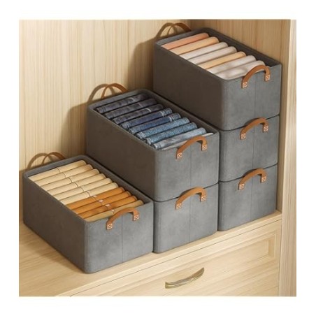 Wardrobe Organizer