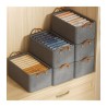 Wardrobe Organizer
