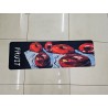 Unbinded Antislip Mat